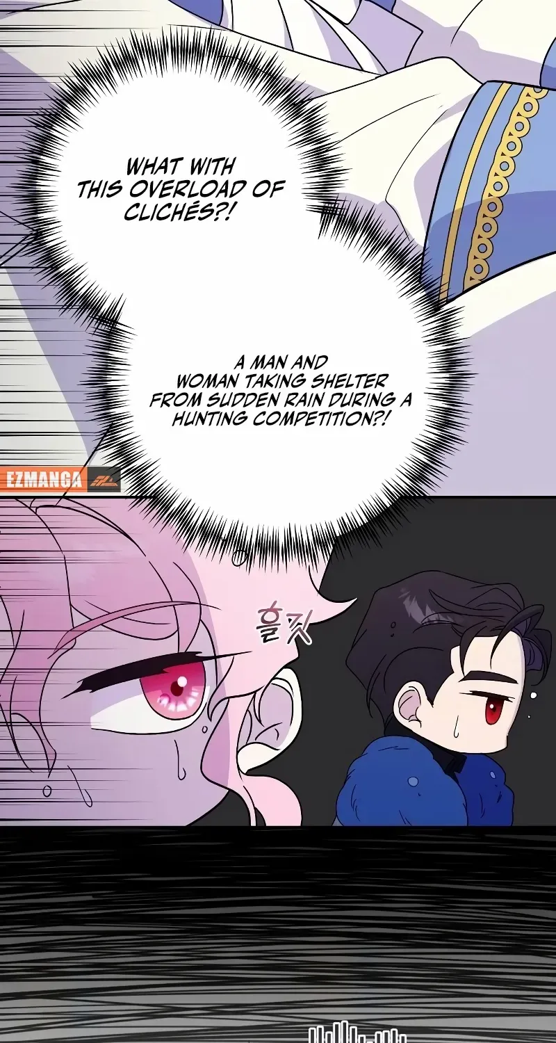 Read Divorce Will Be Completed in 3 Seconds chapter 43 image 10 on Lezhin