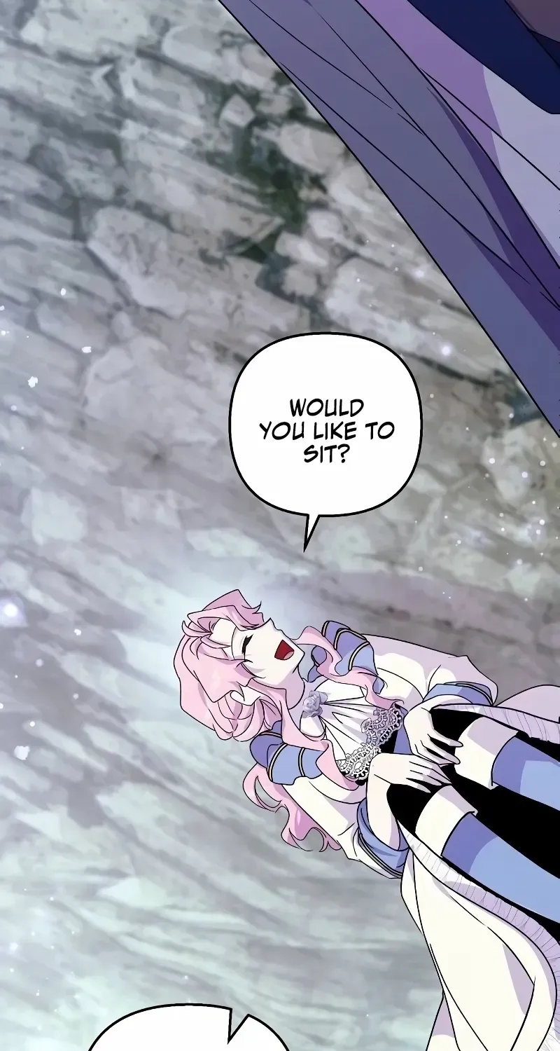 Read Divorce Will Be Completed in 3 Seconds chapter 43 image 12 on Lezhin