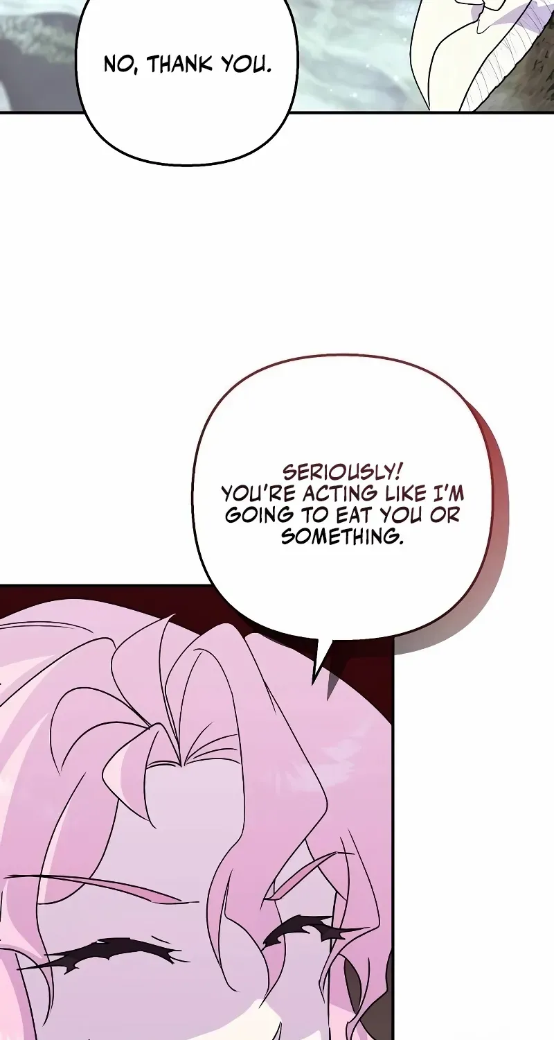 Read Divorce Will Be Completed in 3 Seconds chapter 43 image 13 on Lezhin