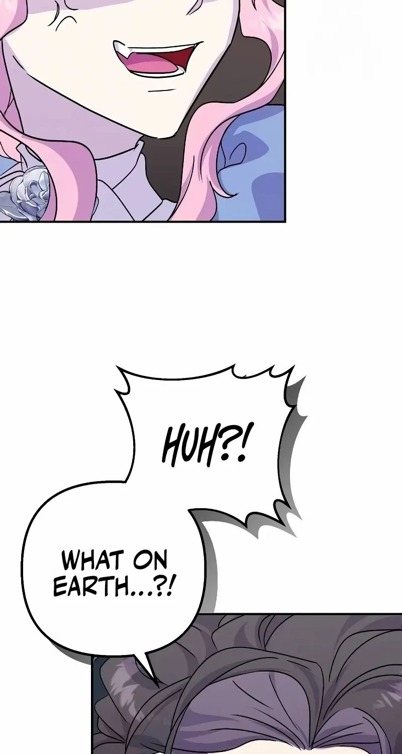 Read Divorce Will Be Completed in 3 Seconds chapter 43 image 14 on Lezhin