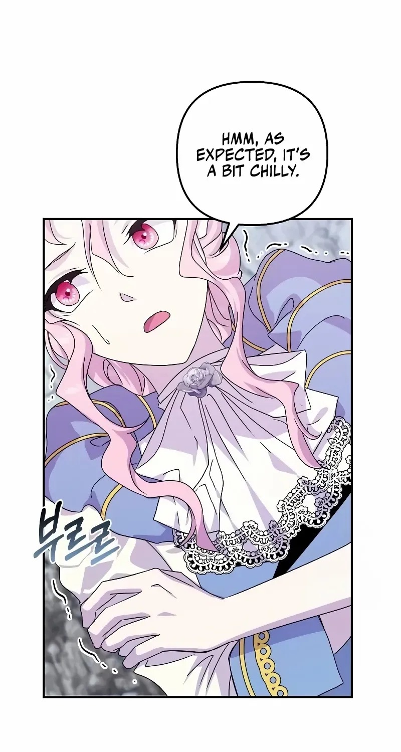 Read Divorce Will Be Completed in 3 Seconds chapter 43 image 17 on Lezhin