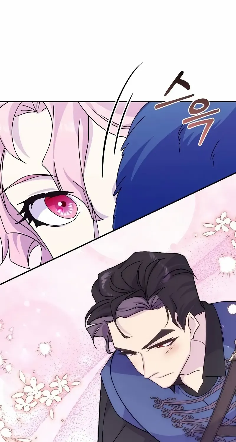 Read Divorce Will Be Completed in 3 Seconds chapter 43 image 18 on Lezhin