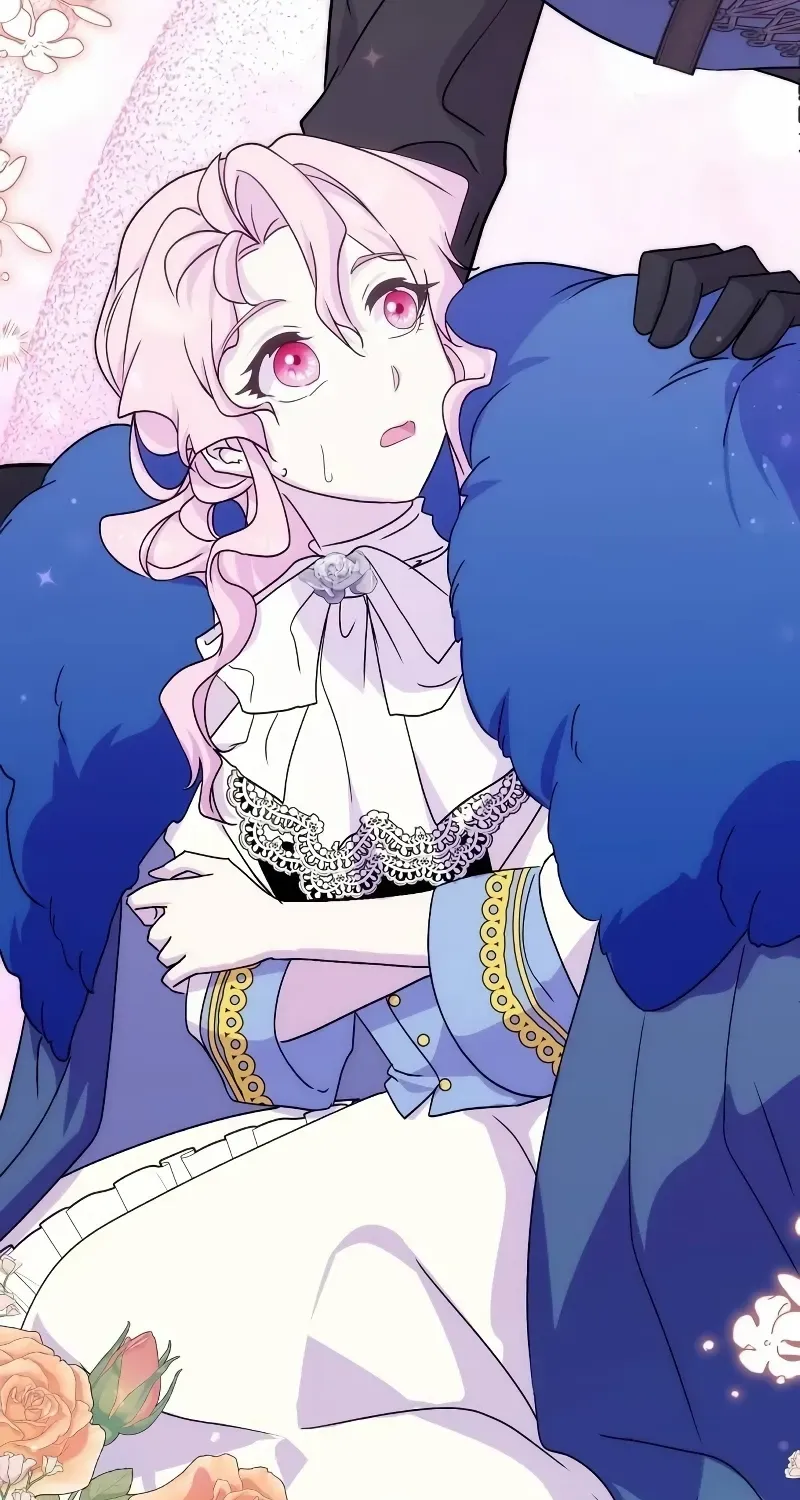 Read Divorce Will Be Completed in 3 Seconds chapter 43 image 19 on Lezhin