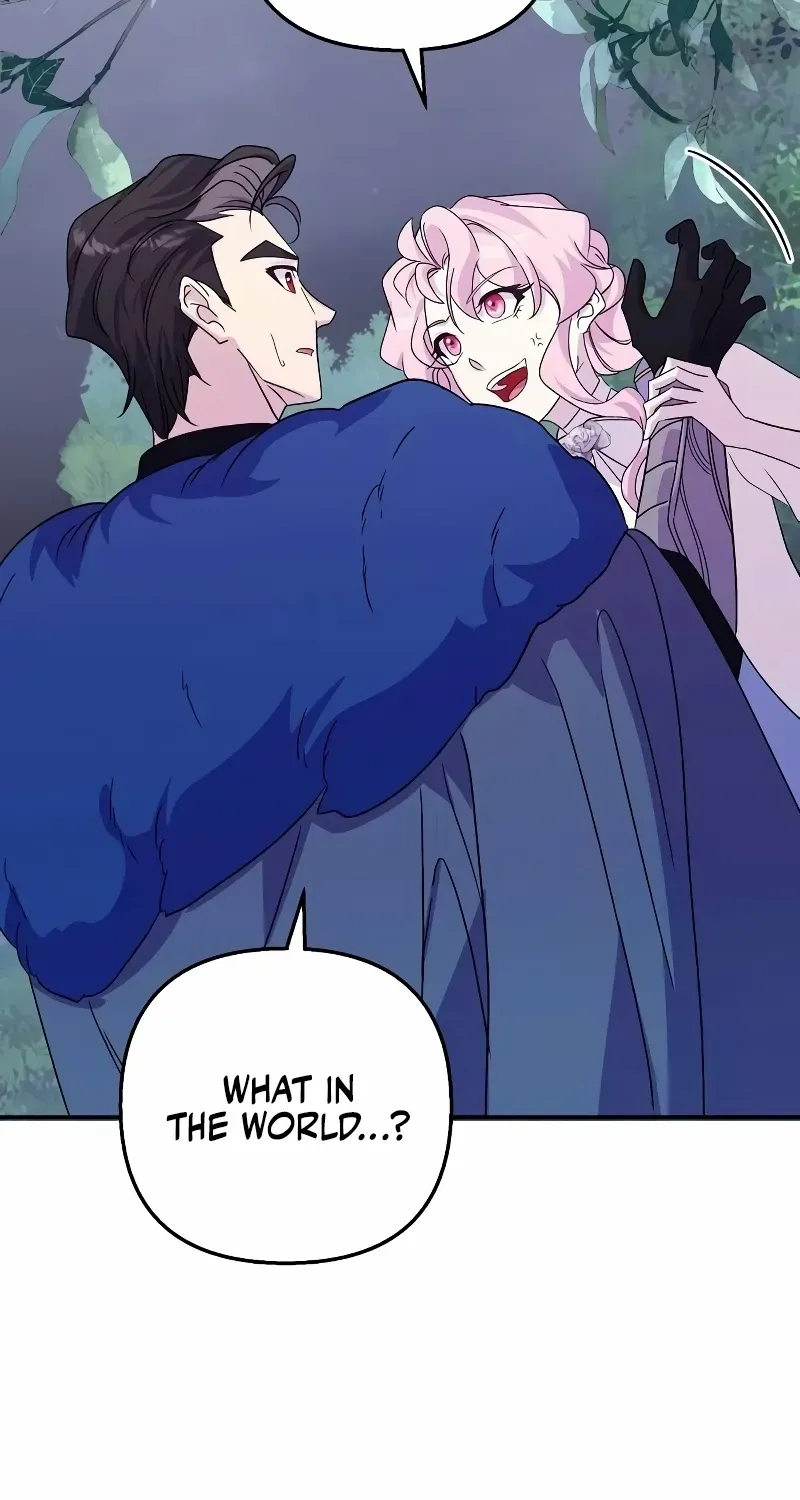 Read Divorce Will Be Completed in 3 Seconds chapter 43 image 2 on Lezhin