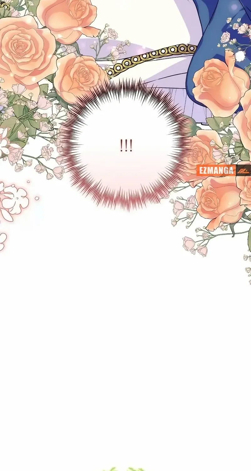 Read Divorce Will Be Completed in 3 Seconds chapter 43 image 20 on Lezhin