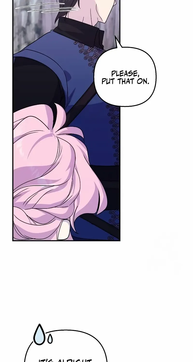 Read Divorce Will Be Completed in 3 Seconds chapter 43 image 22 on Lezhin