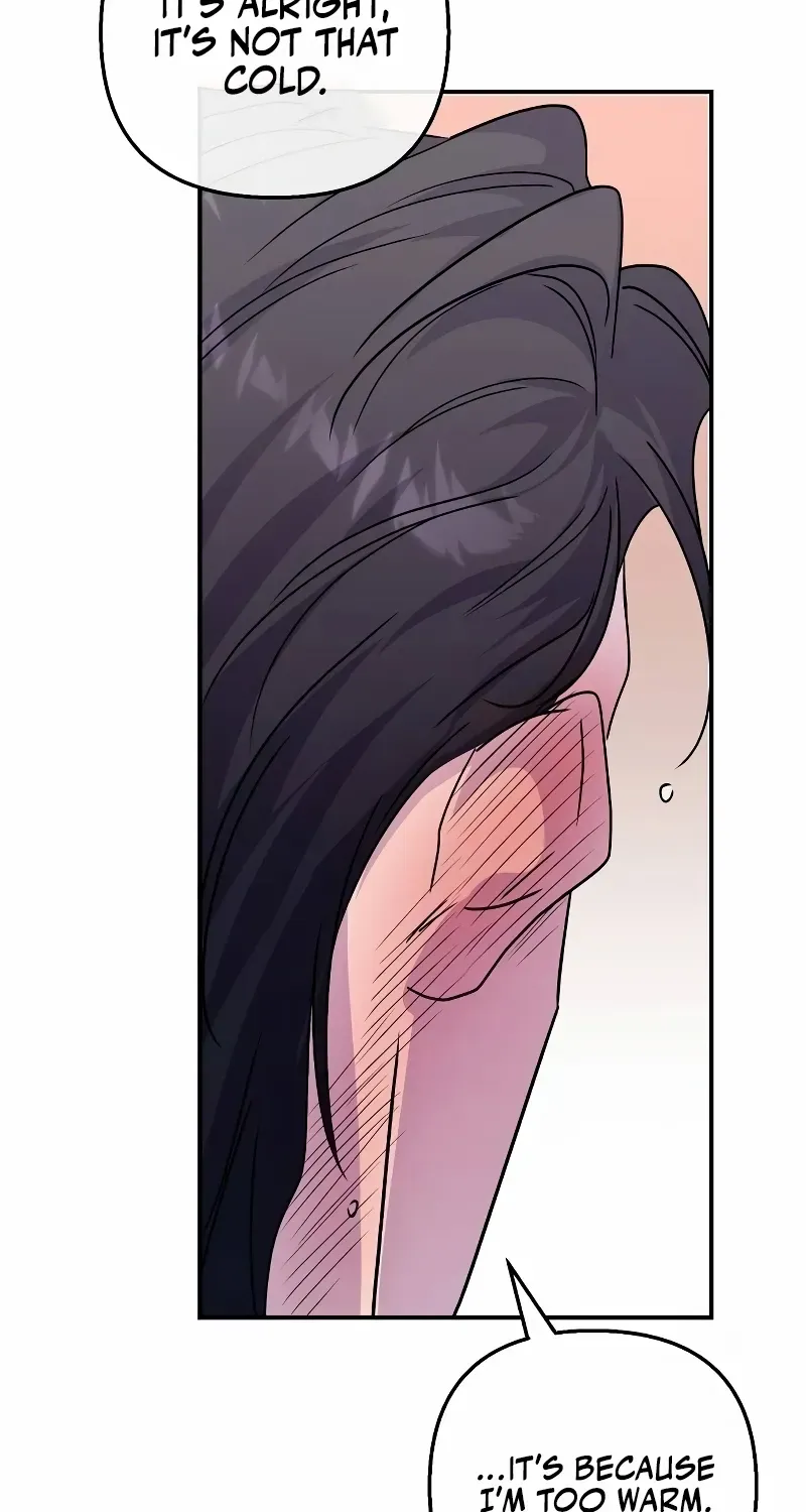 Read Divorce Will Be Completed in 3 Seconds chapter 43 image 23 on Lezhin