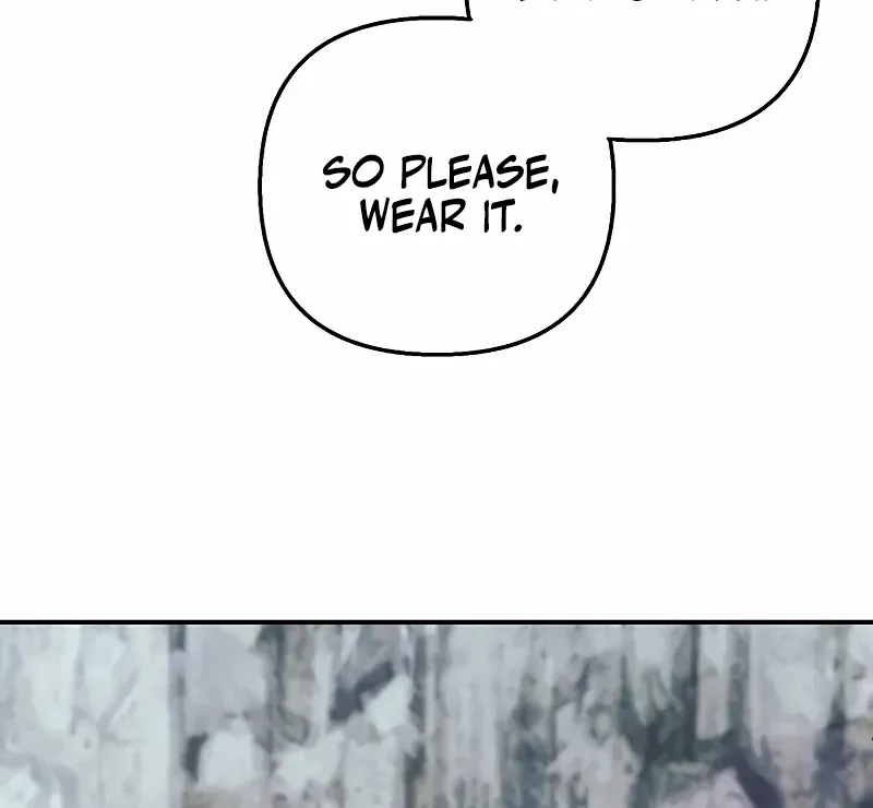 Read Divorce Will Be Completed in 3 Seconds chapter 43 image 24 on Lezhin