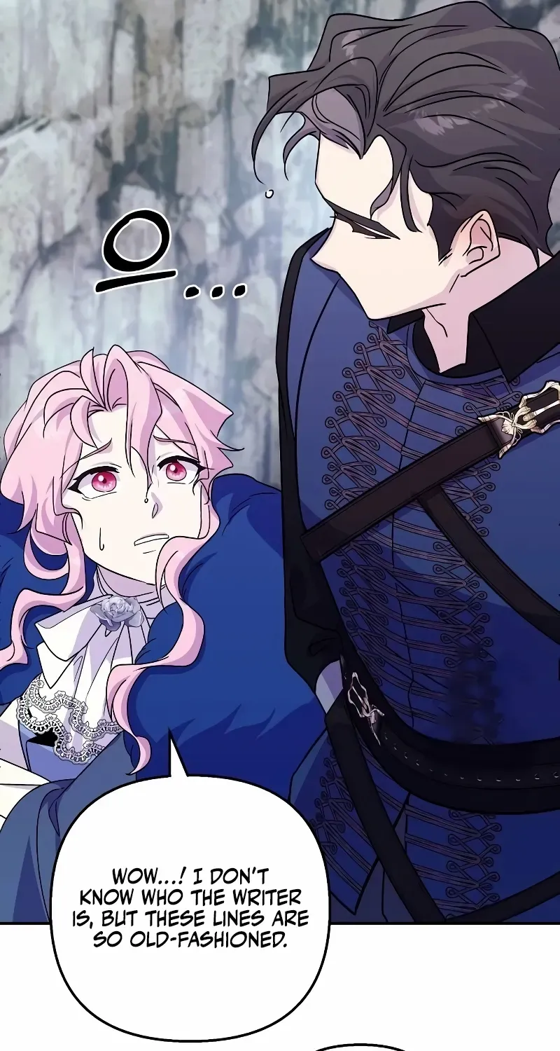 Read Divorce Will Be Completed in 3 Seconds chapter 43 image 25 on Lezhin