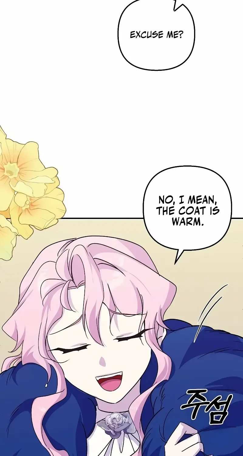 Read Divorce Will Be Completed in 3 Seconds chapter 43 image 26 on Lezhin
