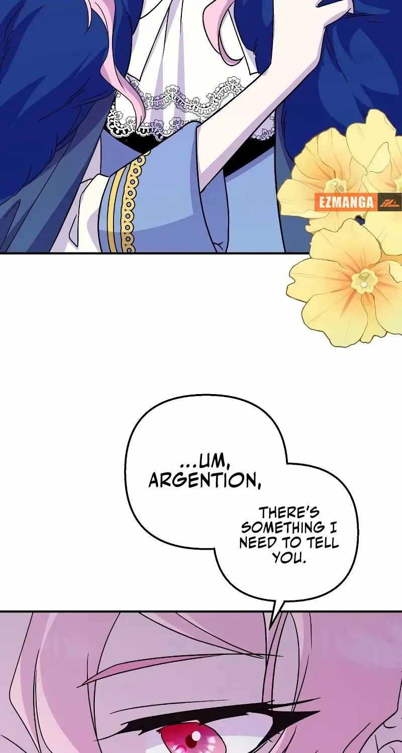 Read Divorce Will Be Completed in 3 Seconds chapter 43 image 27 on Lezhin