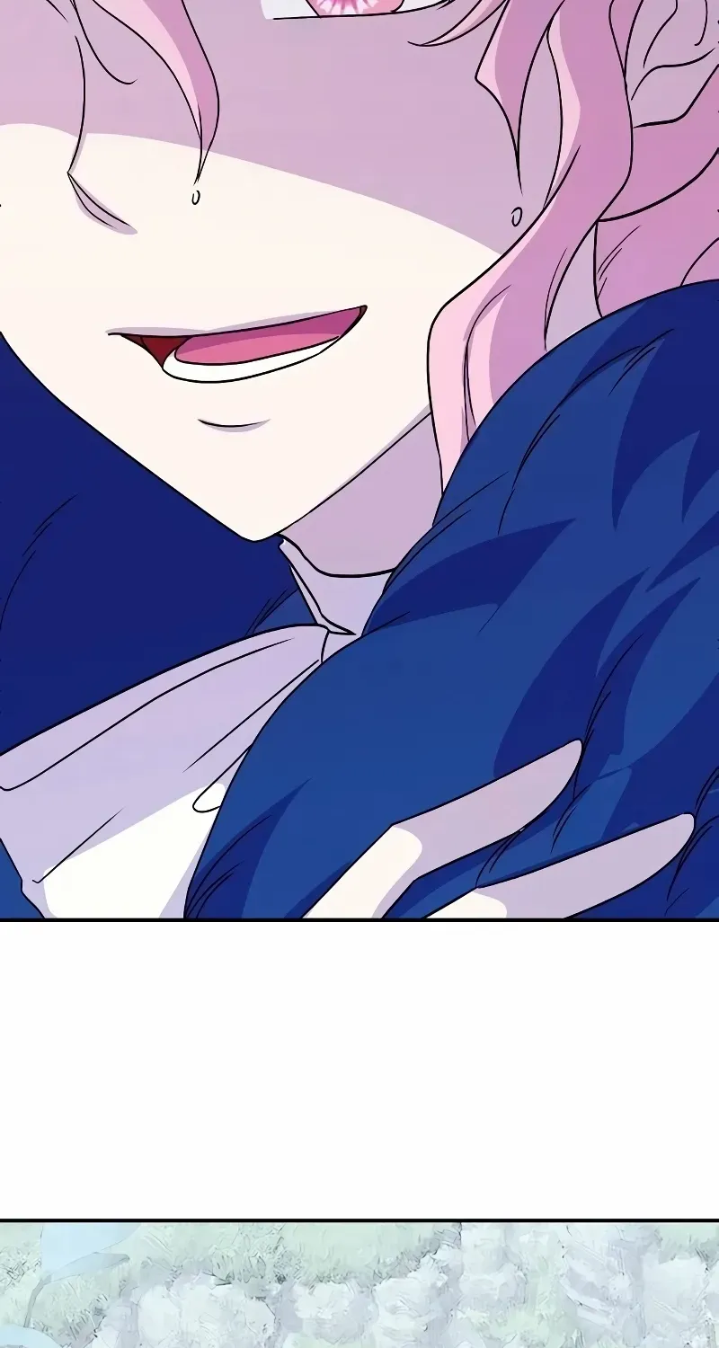 Read Divorce Will Be Completed in 3 Seconds chapter 43 image 28 on Lezhin
