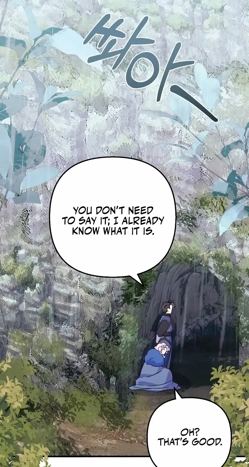 Read Divorce Will Be Completed in 3 Seconds chapter 43 image 29 on Lezhin