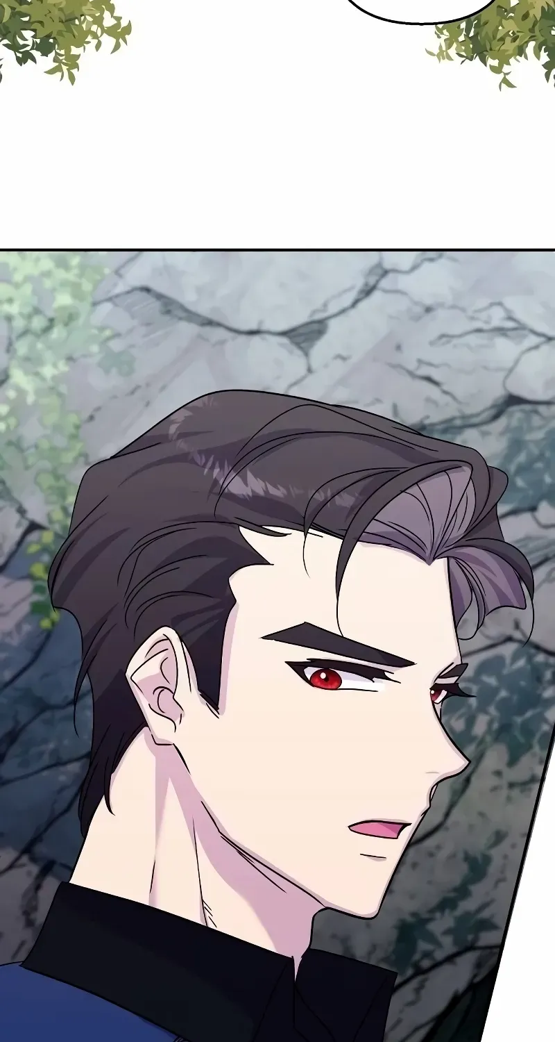 Read Divorce Will Be Completed in 3 Seconds chapter 43 image 30 on Lezhin