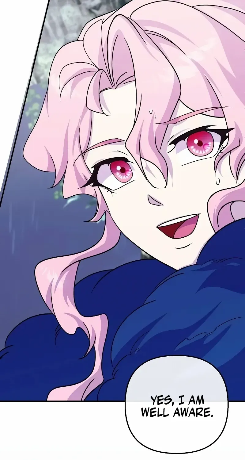 Read Divorce Will Be Completed in 3 Seconds chapter 43 image 32 on Lezhin