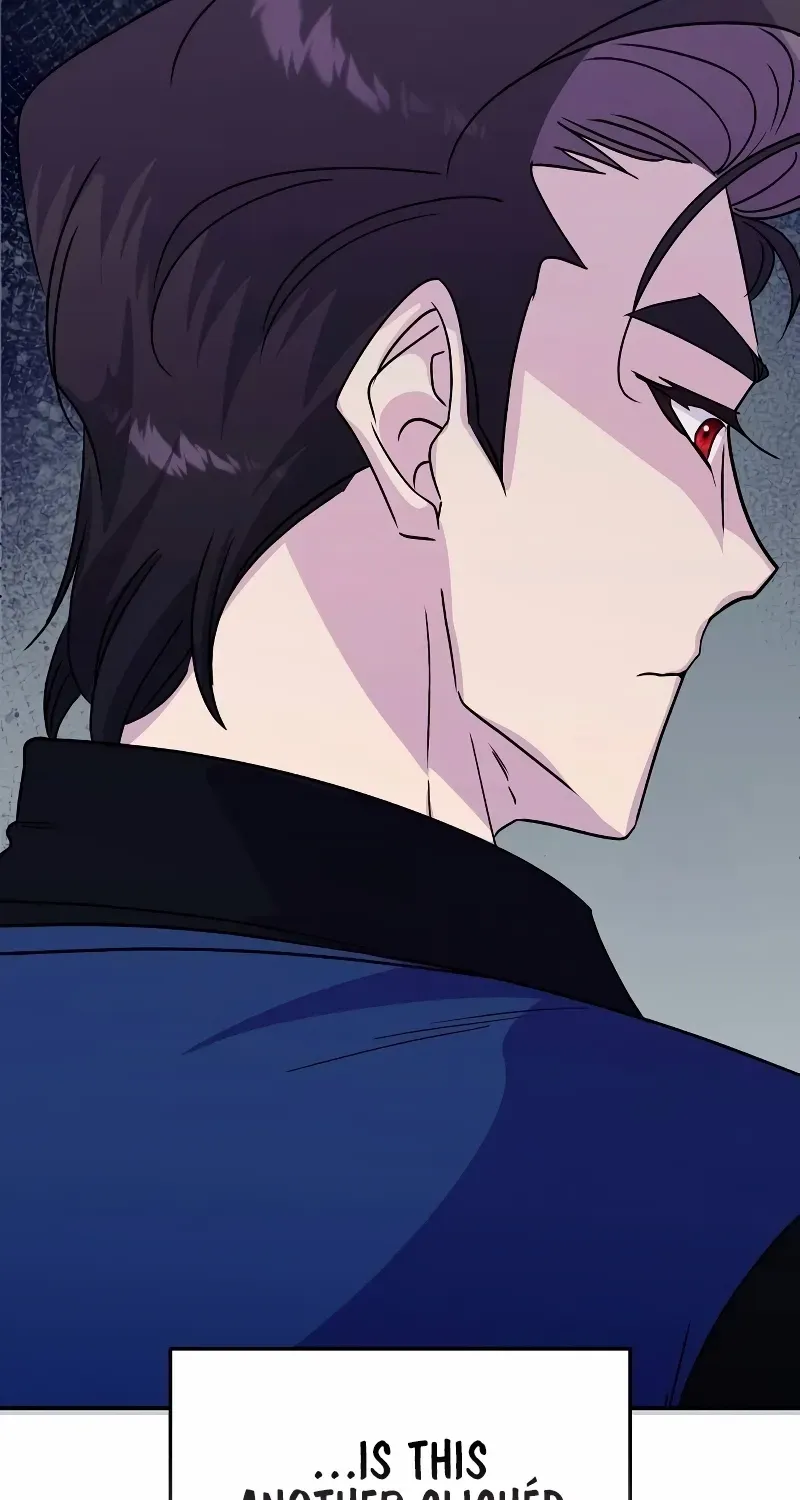 Read Divorce Will Be Completed in 3 Seconds chapter 43 image 35 on Lezhin