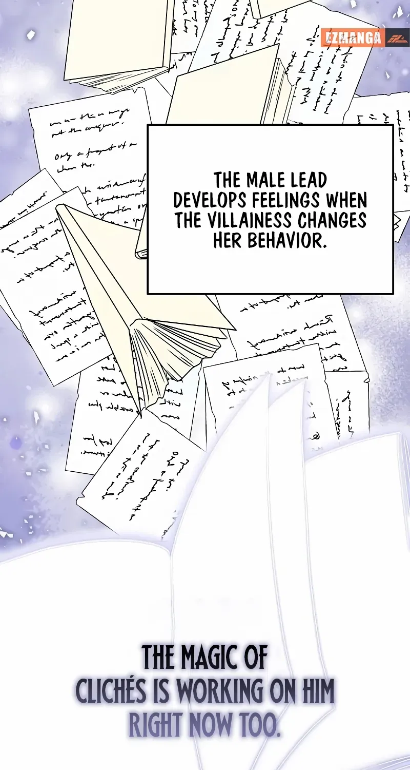 Read Divorce Will Be Completed in 3 Seconds chapter 43 image 37 on Lezhin