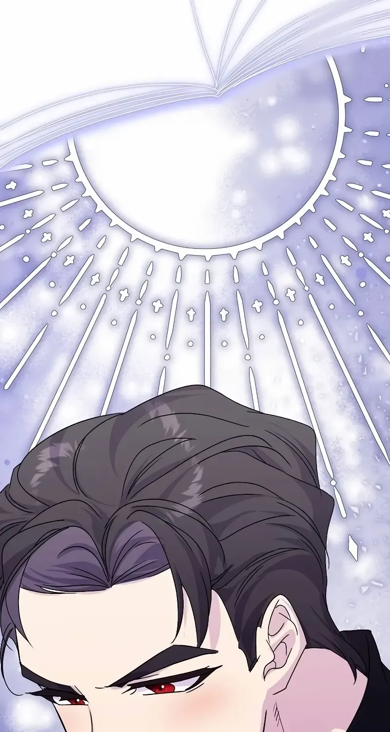 Read Divorce Will Be Completed in 3 Seconds chapter 43 image 38 on Lezhin