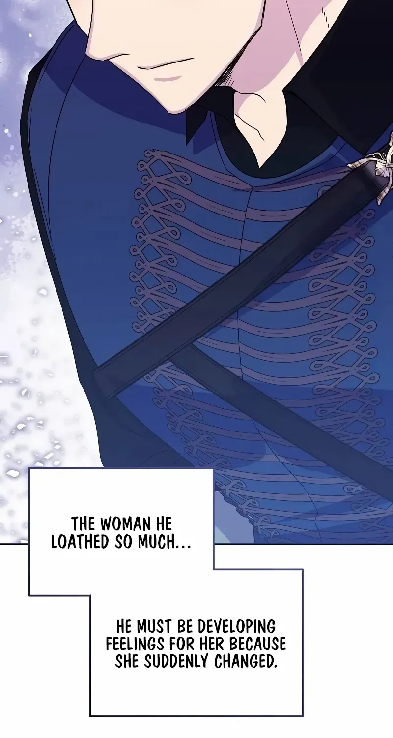 Read Divorce Will Be Completed in 3 Seconds chapter 43 image 39 on Lezhin