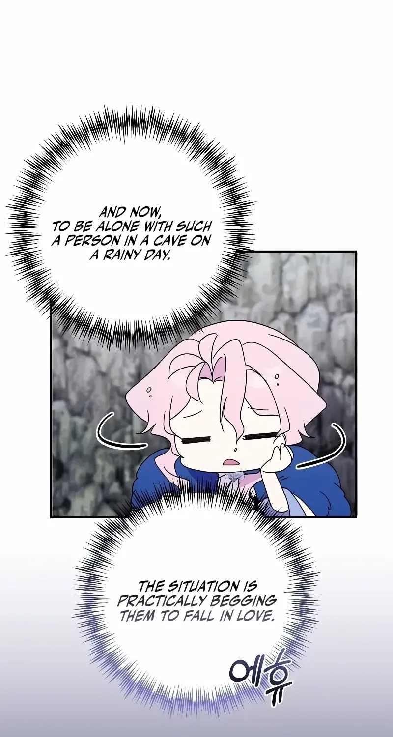 Read Divorce Will Be Completed in 3 Seconds chapter 43 image 40 on Lezhin