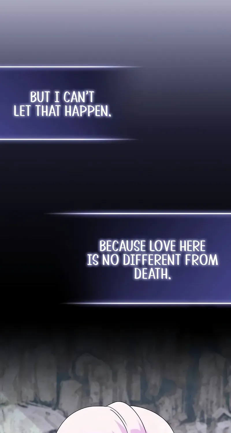 Read Divorce Will Be Completed in 3 Seconds chapter 43 image 41 on Lezhin