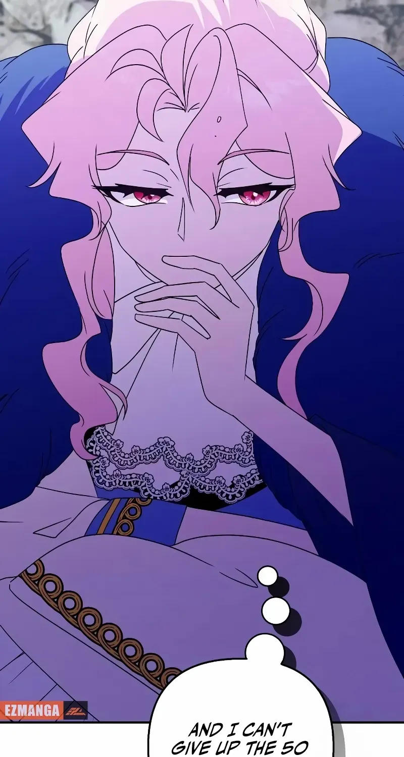 Read Divorce Will Be Completed in 3 Seconds chapter 43 image 42 on Lezhin