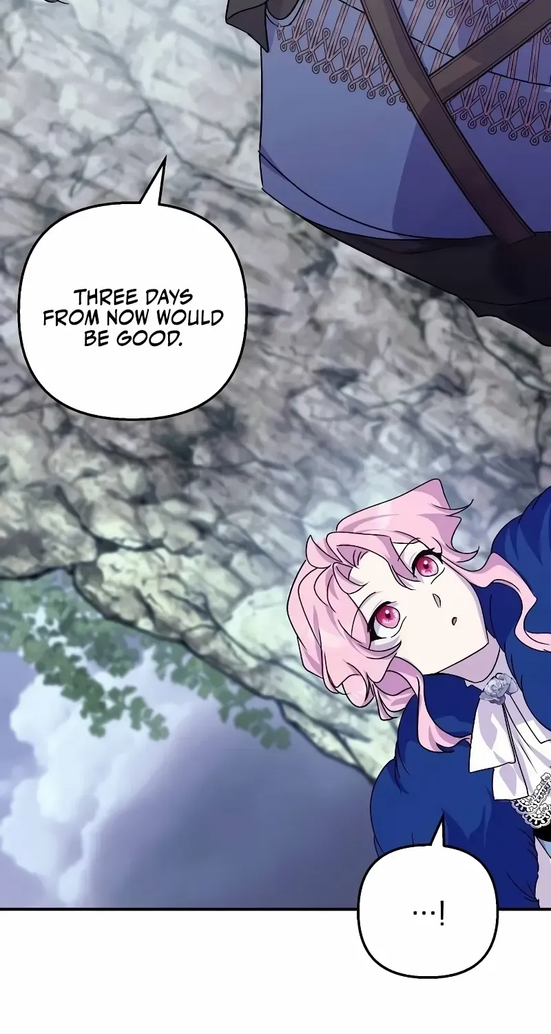 Read Divorce Will Be Completed in 3 Seconds chapter 43 image 44 on Lezhin