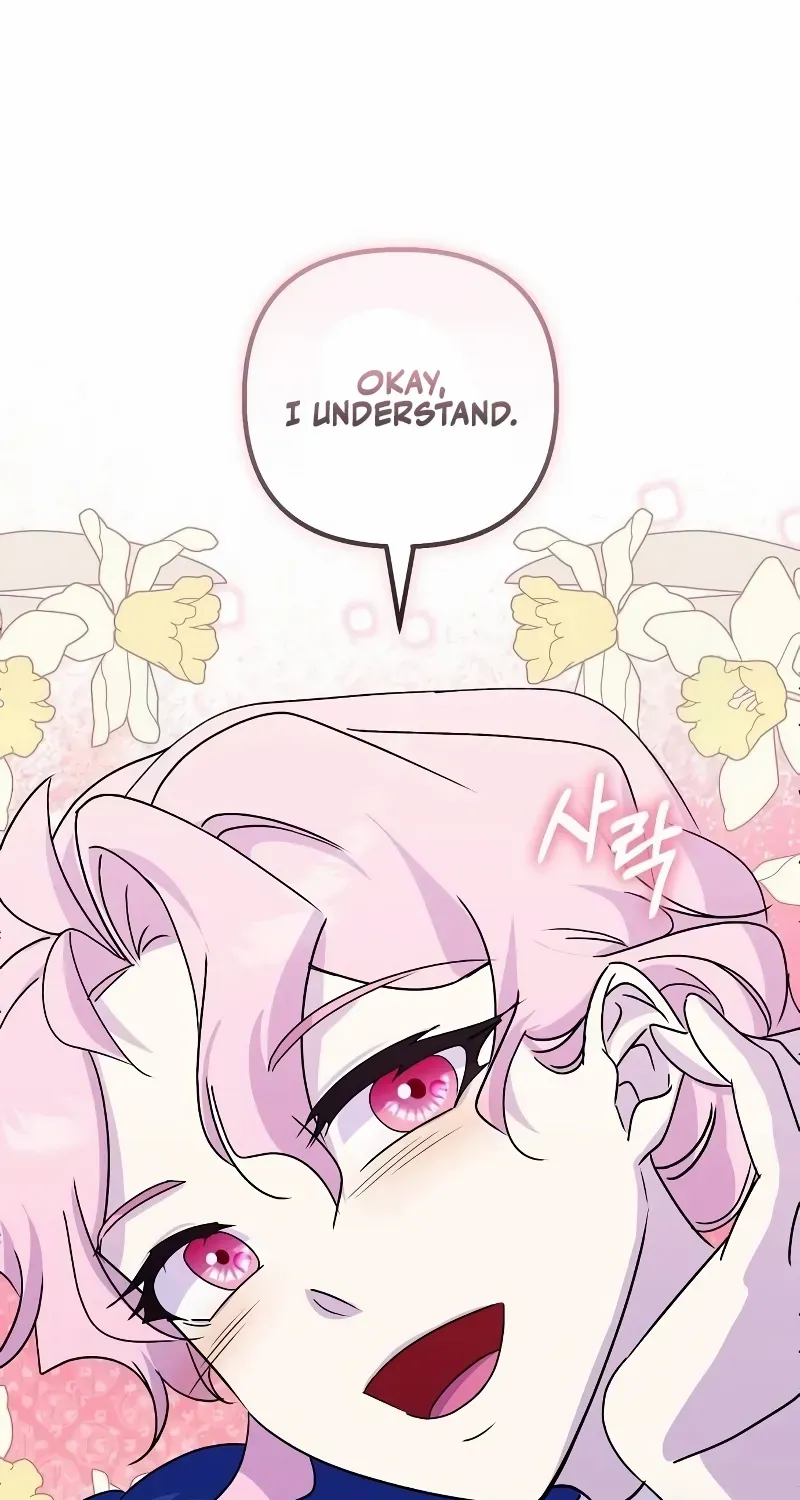 Read Divorce Will Be Completed in 3 Seconds chapter 43 image 45 on Lezhin