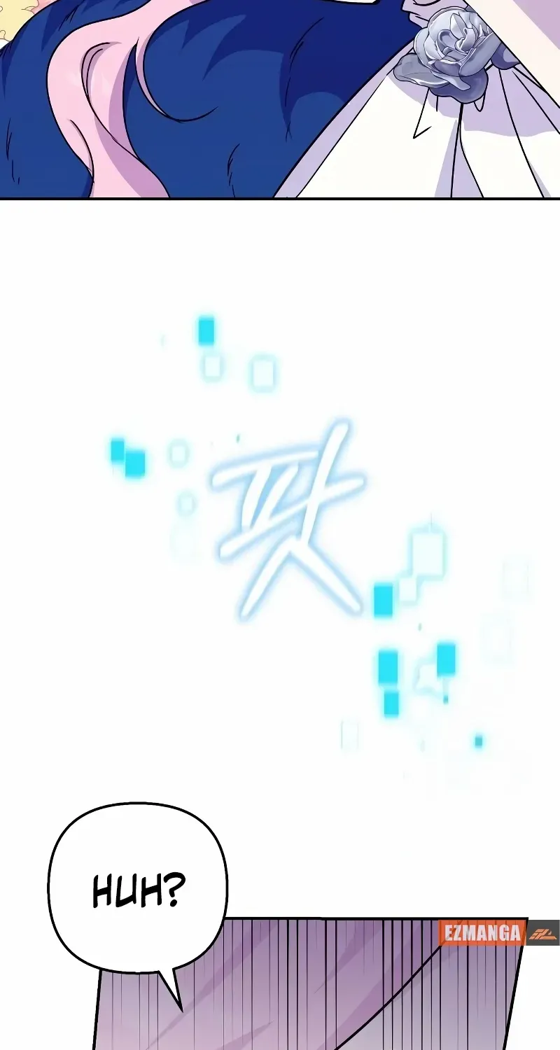 Read Divorce Will Be Completed in 3 Seconds chapter 43 image 46 on Lezhin