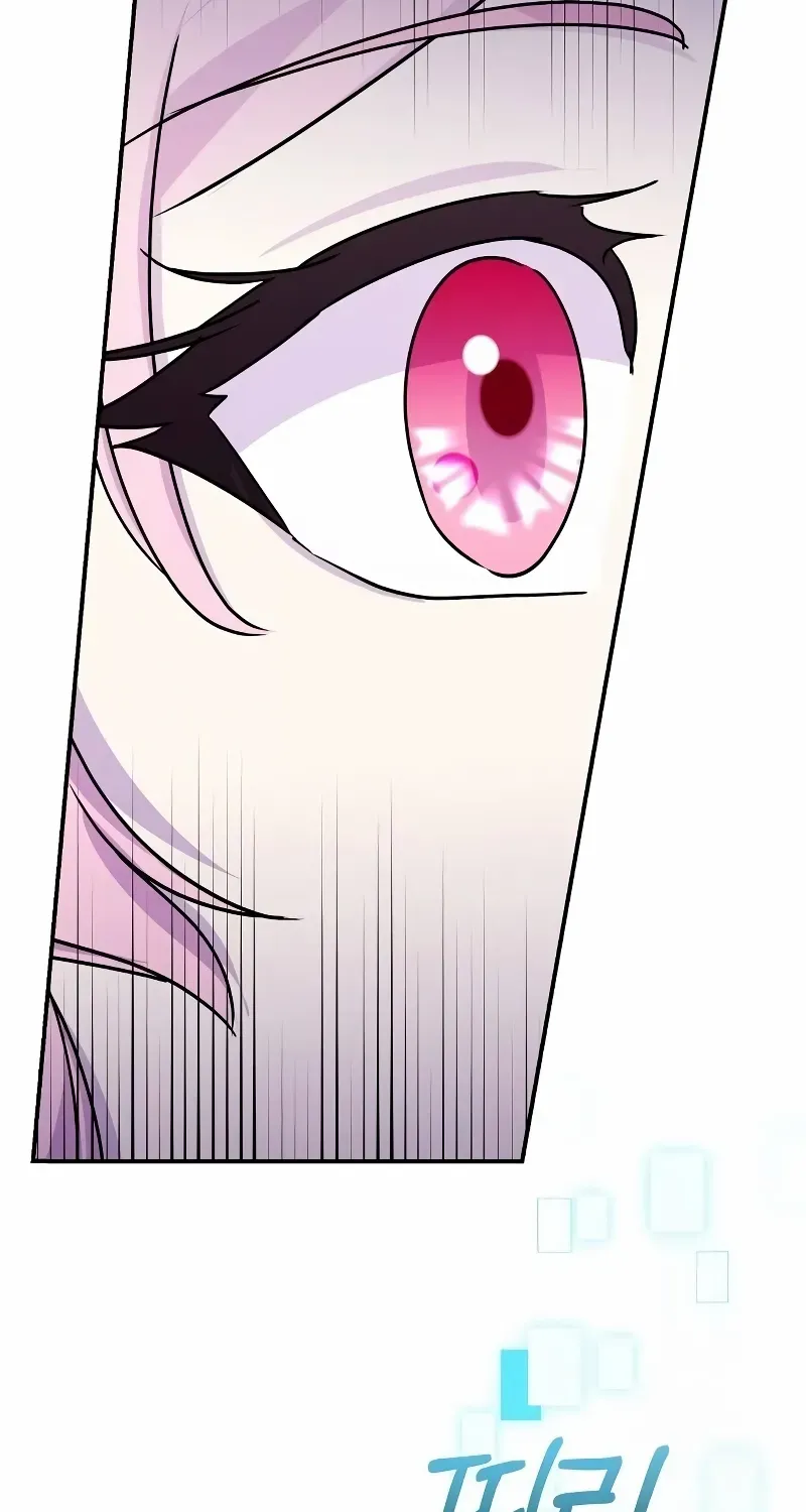 Read Divorce Will Be Completed in 3 Seconds chapter 43 image 47 on Lezhin