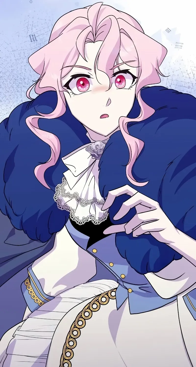 Read Divorce Will Be Completed in 3 Seconds chapter 43 image 49 on Lezhin