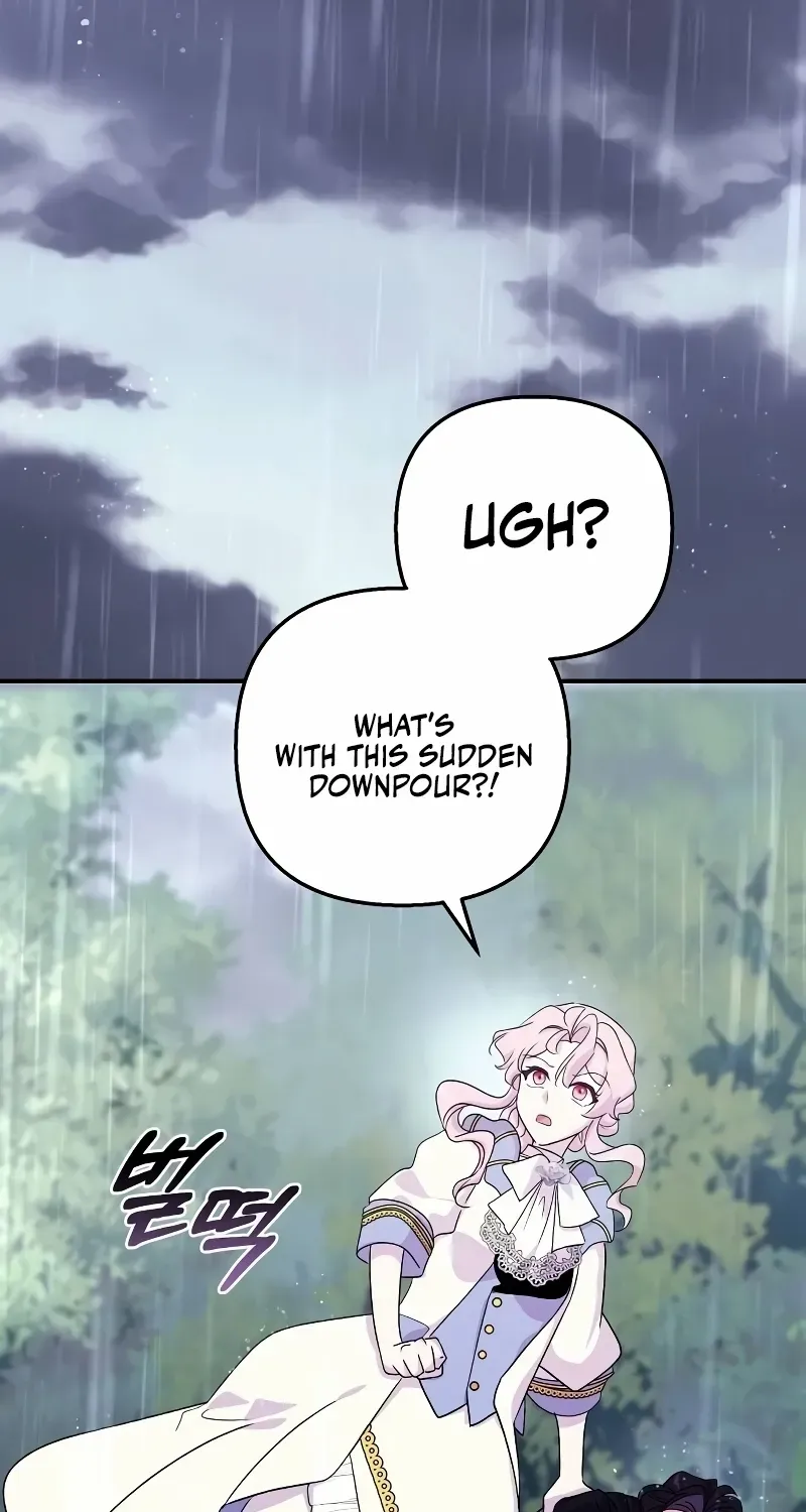 Read Divorce Will Be Completed in 3 Seconds chapter 43 image 5 on Lezhin