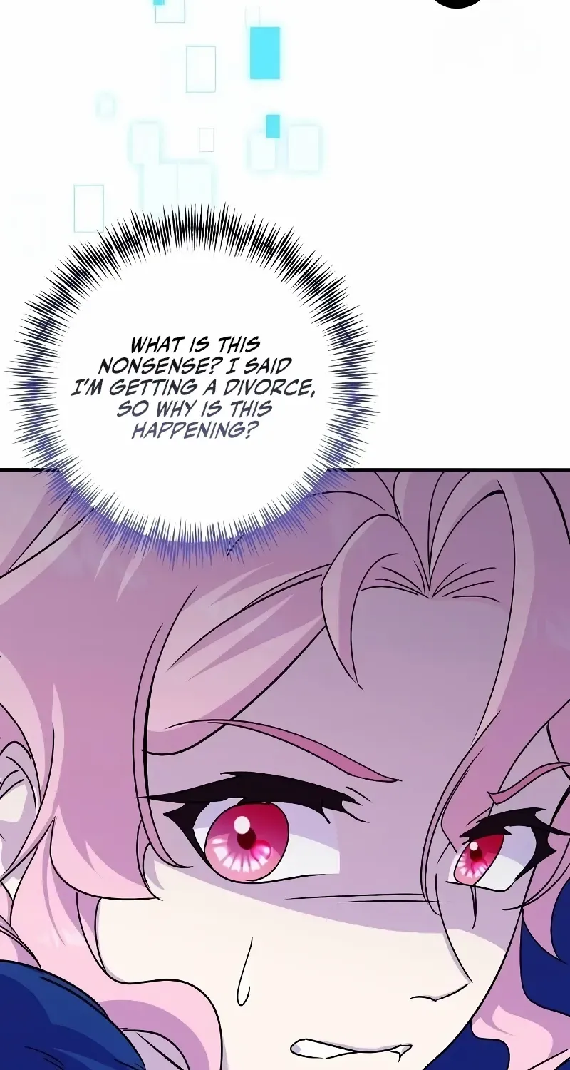 Read Divorce Will Be Completed in 3 Seconds chapter 43 image 51 on Lezhin