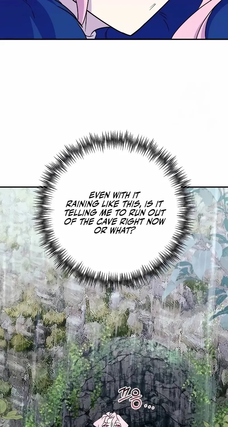 Read Divorce Will Be Completed in 3 Seconds chapter 43 image 52 on Lezhin
