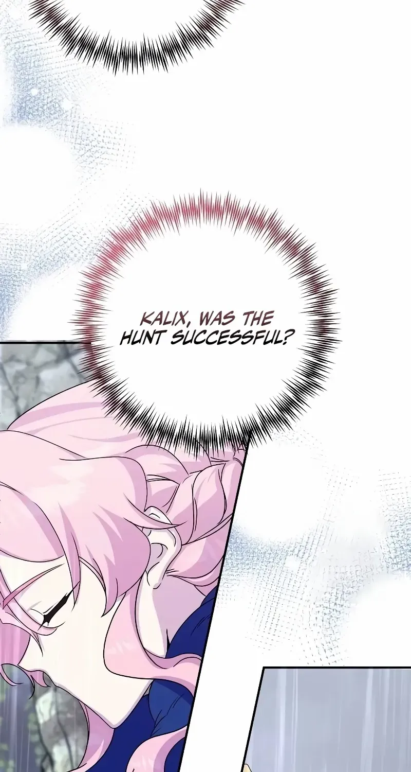Read Divorce Will Be Completed in 3 Seconds chapter 43 image 54 on Lezhin