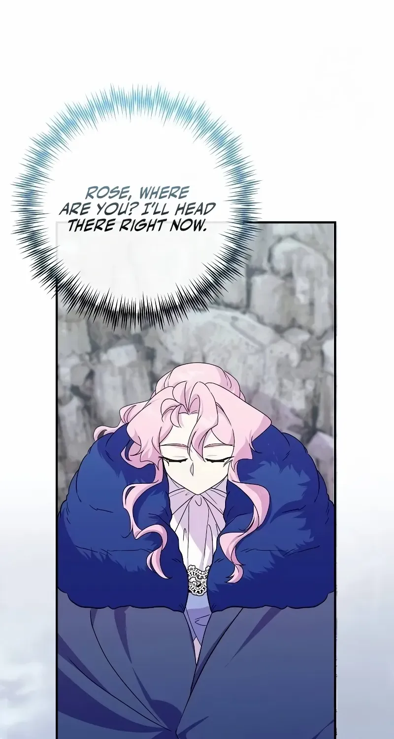 Read Divorce Will Be Completed in 3 Seconds chapter 43 image 58 on Lezhin