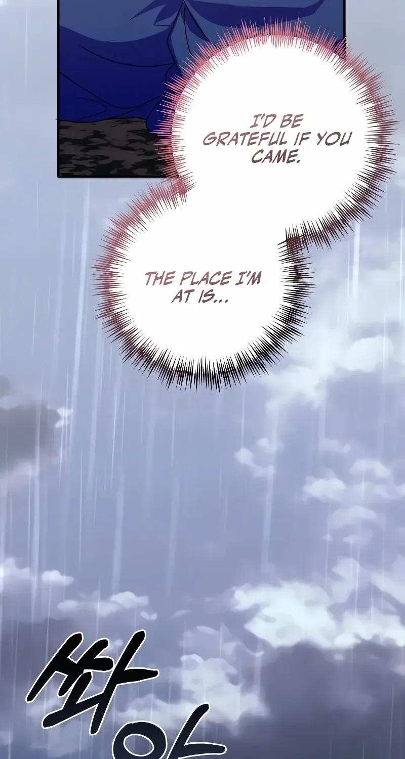 Read Divorce Will Be Completed in 3 Seconds chapter 43 image 59 on Lezhin