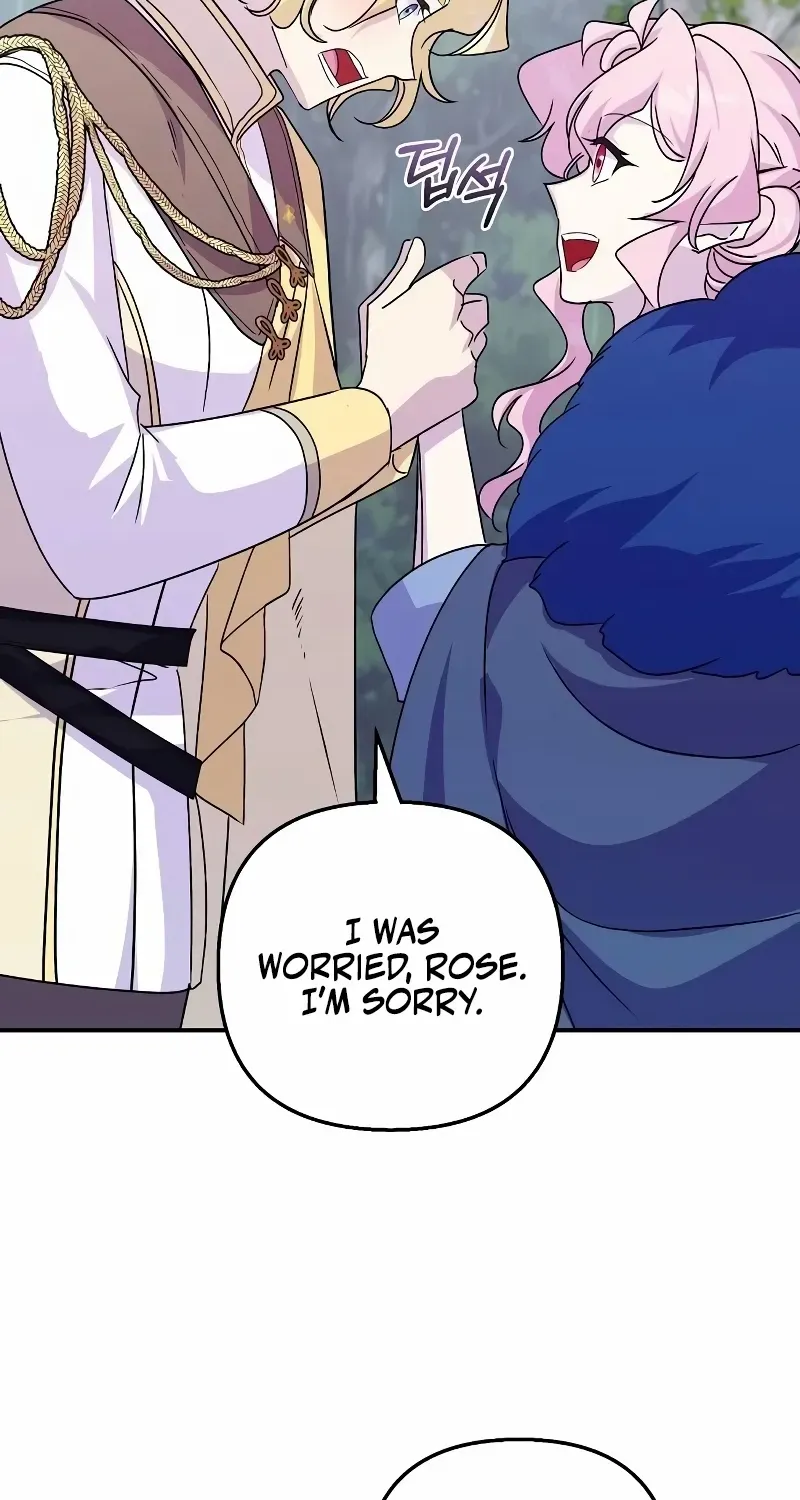 Read Divorce Will Be Completed in 3 Seconds chapter 43 image 62 on Lezhin