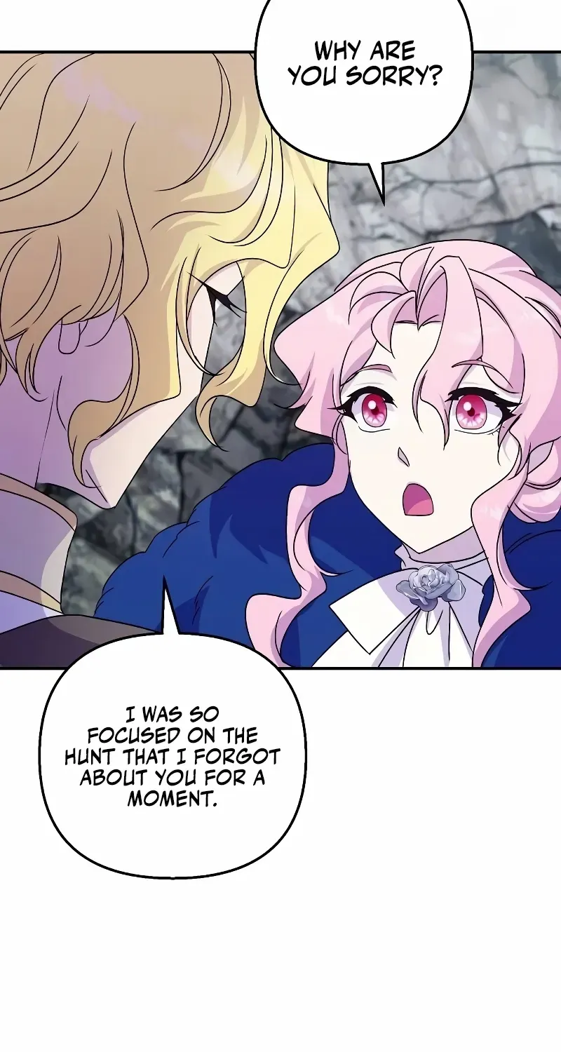 Read Divorce Will Be Completed in 3 Seconds chapter 43 image 63 on Lezhin