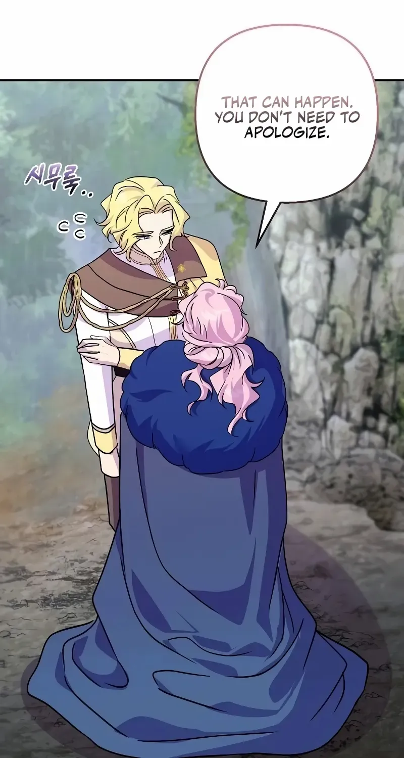 Read Divorce Will Be Completed in 3 Seconds chapter 43 image 64 on Lezhin