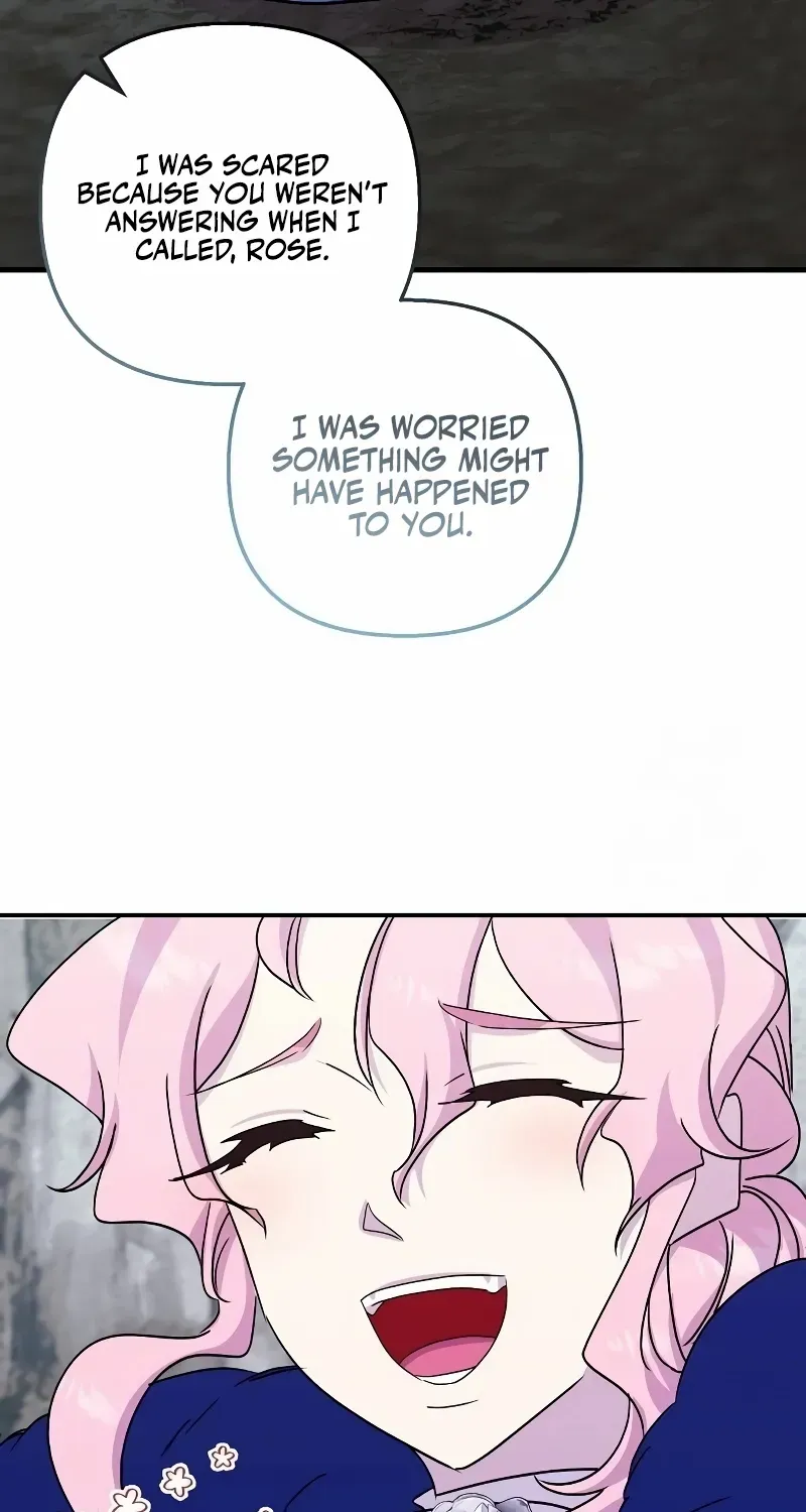 Read Divorce Will Be Completed in 3 Seconds chapter 43 image 65 on Lezhin