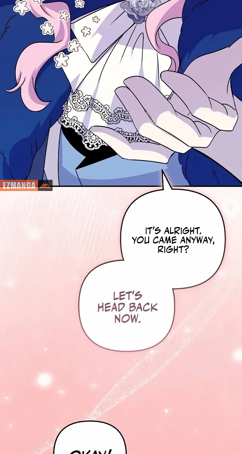 Read Divorce Will Be Completed in 3 Seconds chapter 43 image 66 on Lezhin