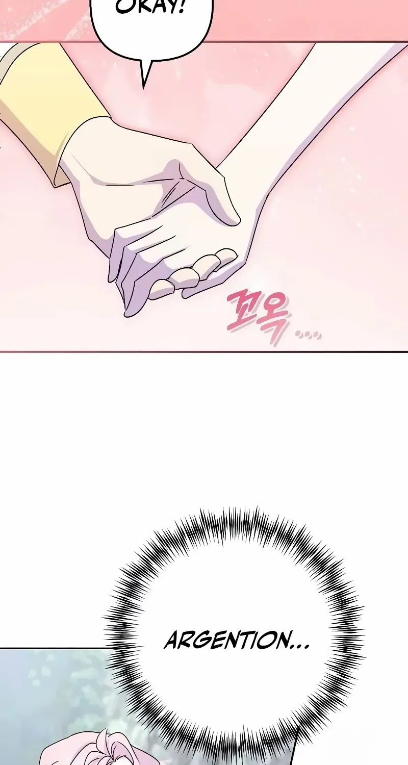 Read Divorce Will Be Completed in 3 Seconds chapter 43 image 67 on Lezhin
