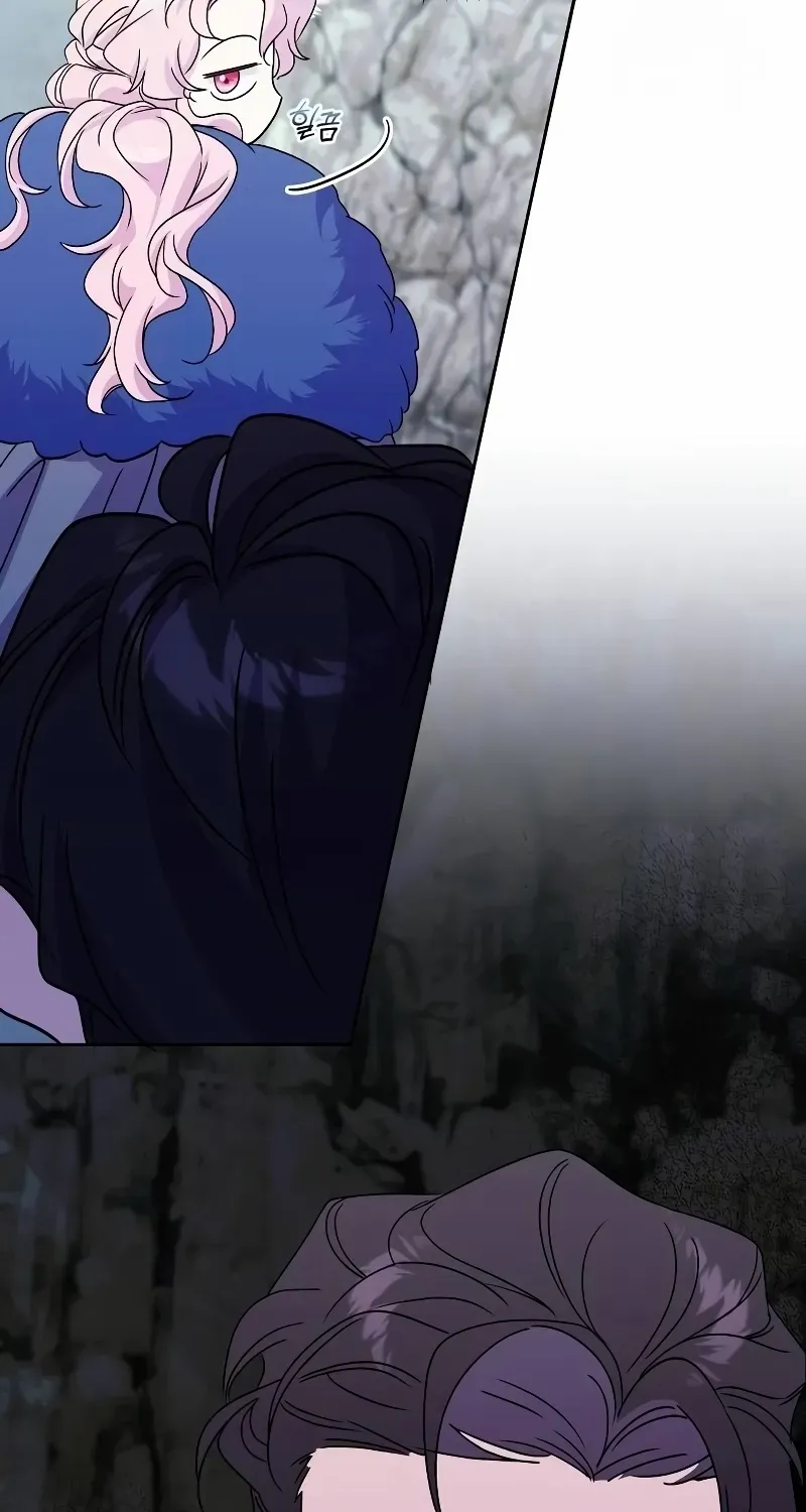 Read Divorce Will Be Completed in 3 Seconds chapter 43 image 68 on Lezhin