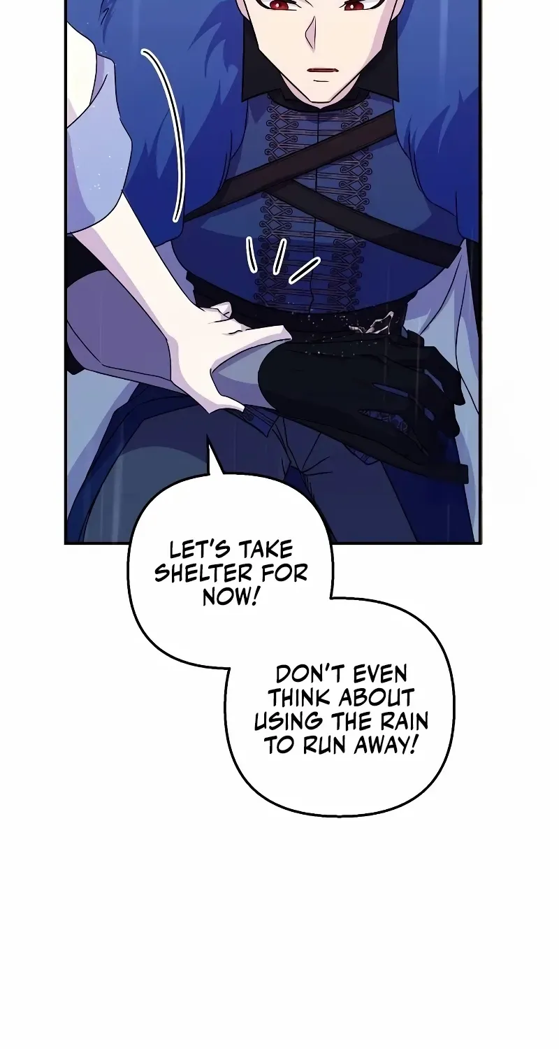 Read Divorce Will Be Completed in 3 Seconds chapter 43 image 7 on Lezhin