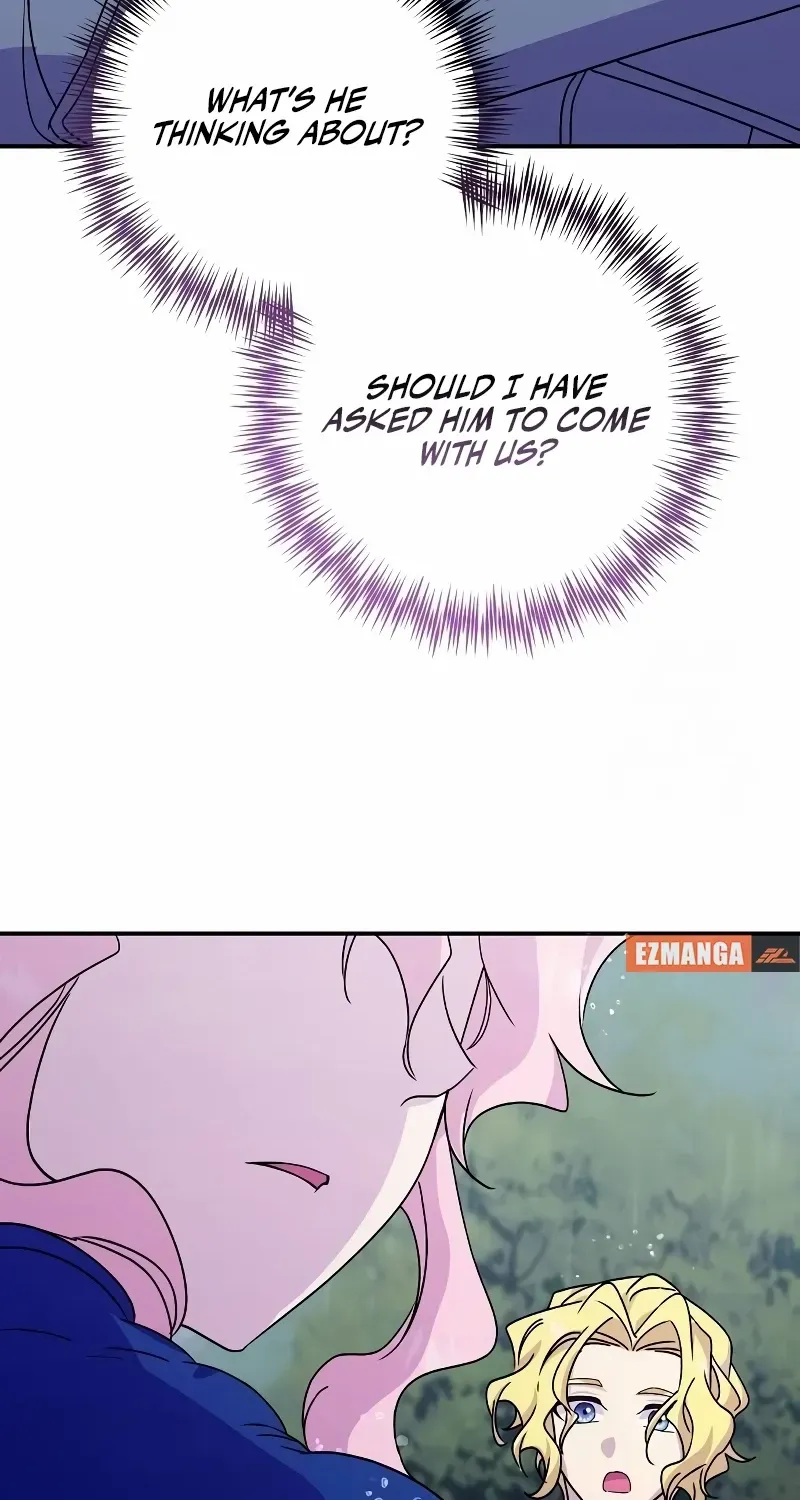 Read Divorce Will Be Completed in 3 Seconds chapter 43 image 70 on Lezhin