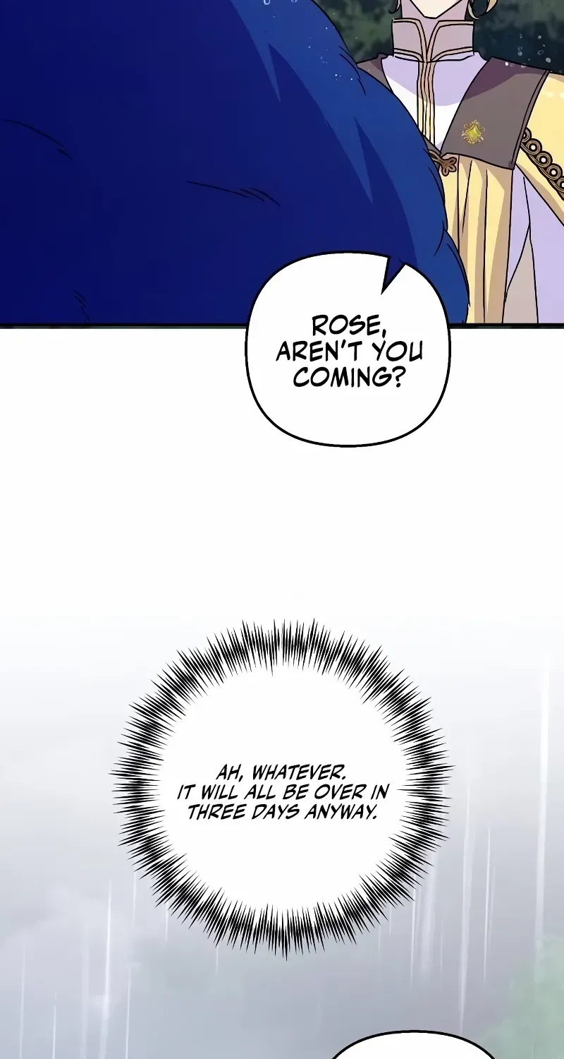 Read Divorce Will Be Completed in 3 Seconds chapter 43 image 71 on Lezhin