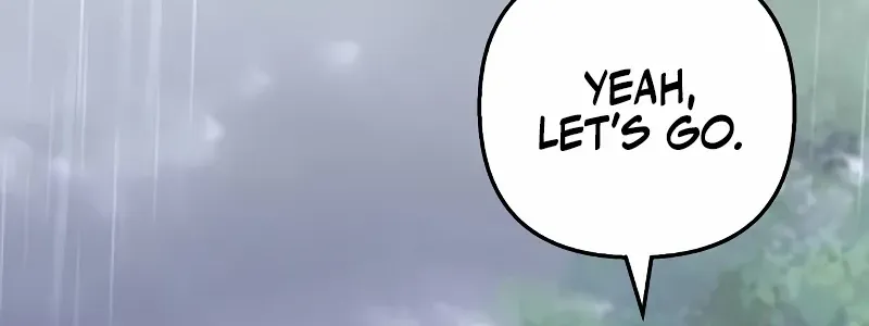 Read Divorce Will Be Completed in 3 Seconds chapter 43 image 72 on Lezhin