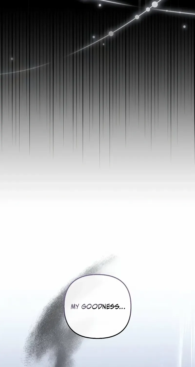 Read Divorce Will Be Completed in 3 Seconds chapter 43 image 74 on Lezhin