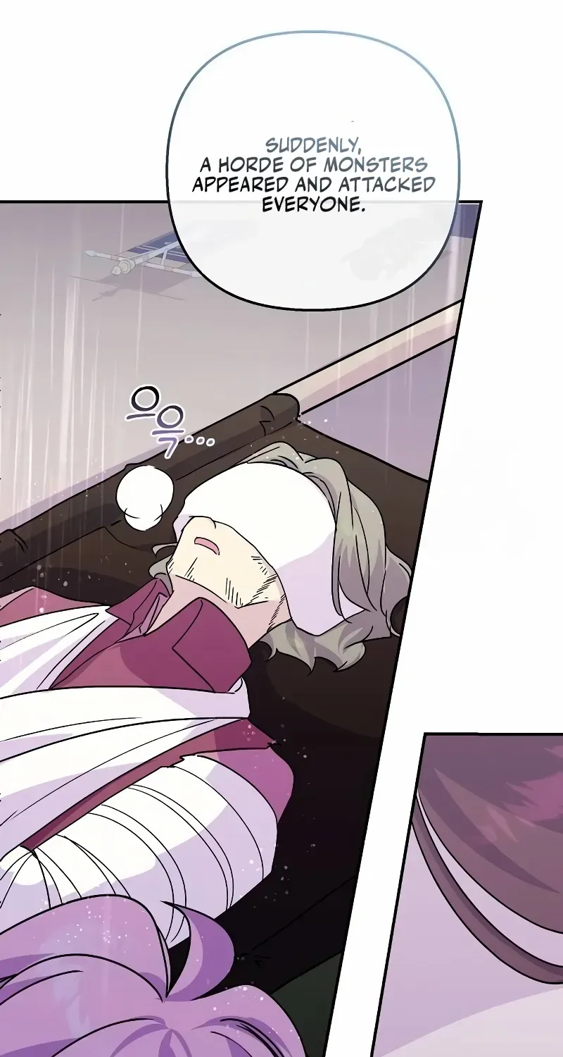 Read Divorce Will Be Completed in 3 Seconds chapter 43 image 77 on Lezhin